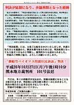 ニュースレター31号